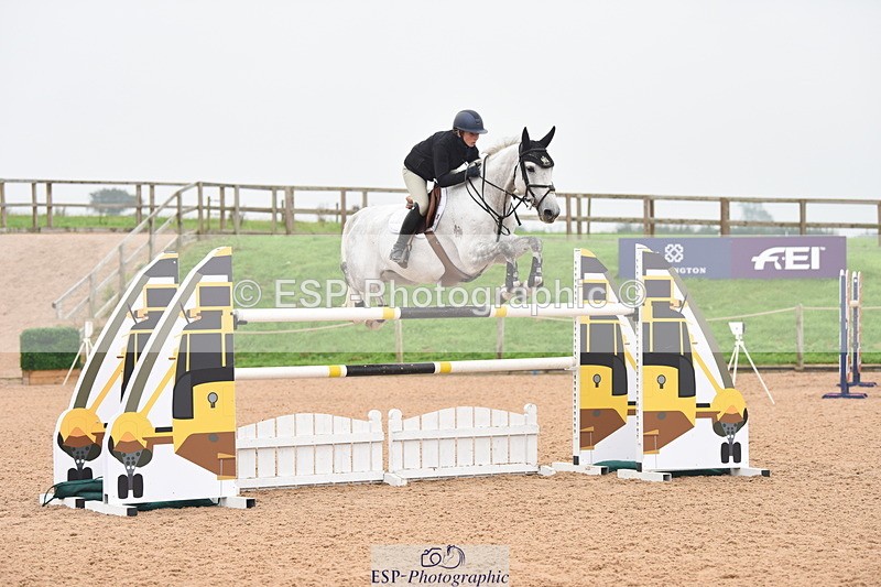 230916A-140050-05150 - Cls 17 National 1.40m