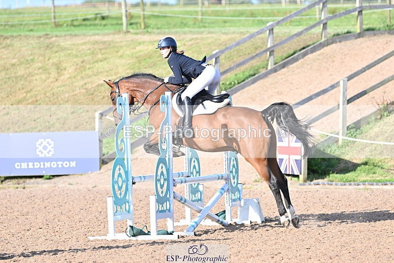 240820A-180430-00869 - Cls 5a 5b & 6 80cm