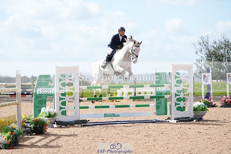 260328-122340-03372 - Cls 15 Foxhunter