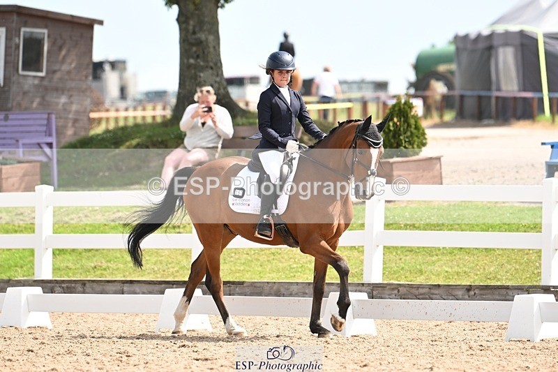 250620-110109-02737 - BD Cls 4 - Novice 5, Start to 11.30am