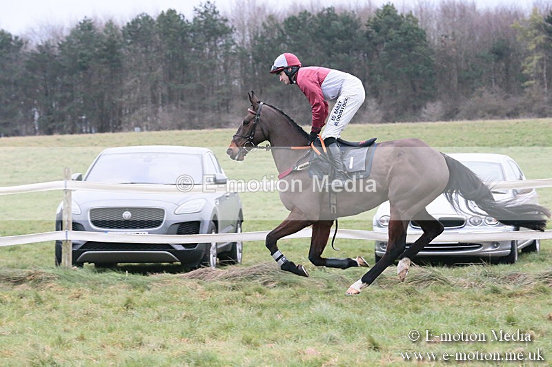 PtP 060119 414 - Larkhill Racing Club - Point-to-Point- 06/01/2019