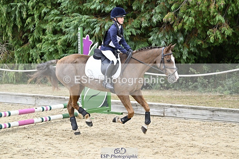 250820A-093846-01738 - Round 1, 9am to 10am Break