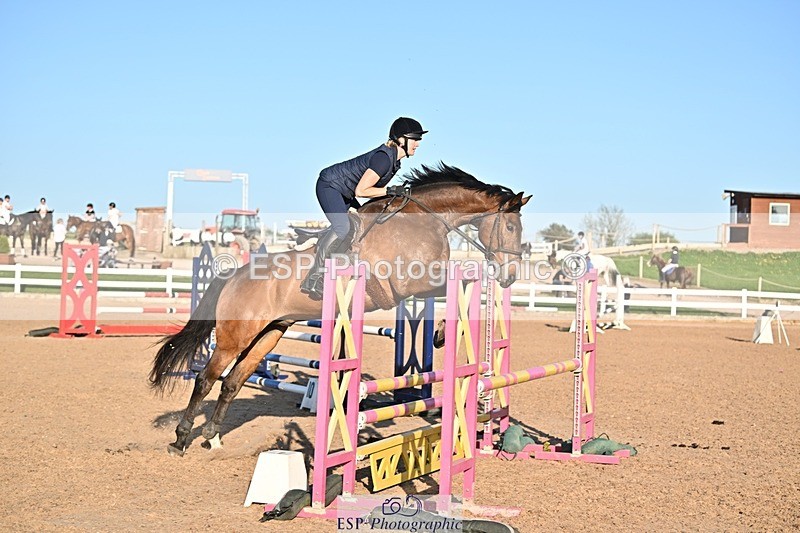 250429-184217-00674 - 90cm