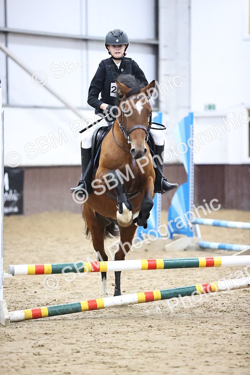 SBM_000417 - Class 3 - The Fire Safety Stick 50cm