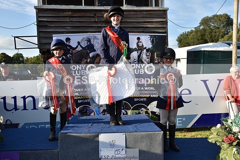 230824-181130-07022 - Thursday 40 and 50cm Presentations