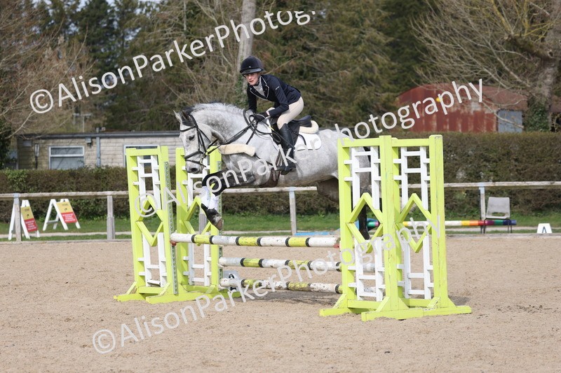 20260322-1016 - Class 3 - 80cm