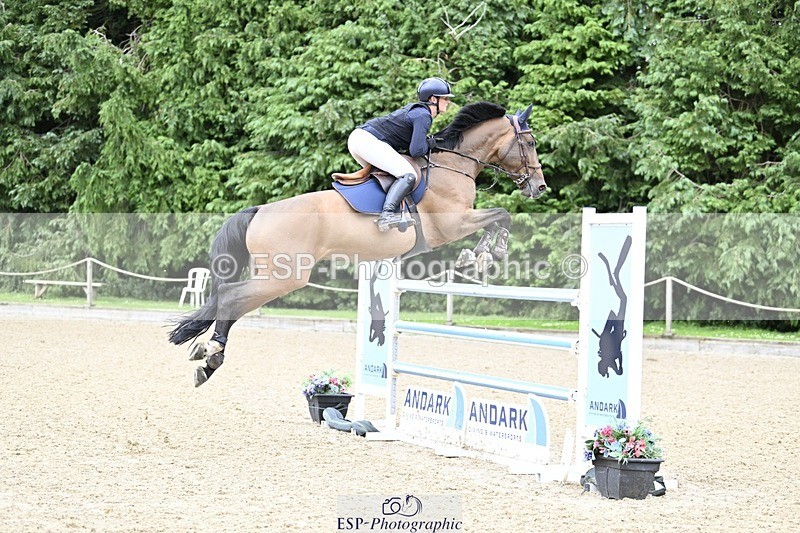 240707-161616-21227 - Cls 48 National 1.30m Open