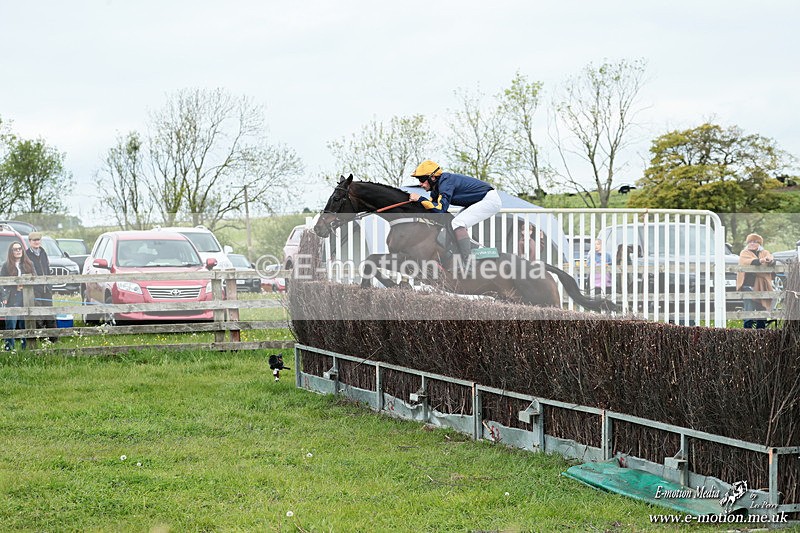 PtP 040526 667 - Mollington Point-to-Point 04/05/26