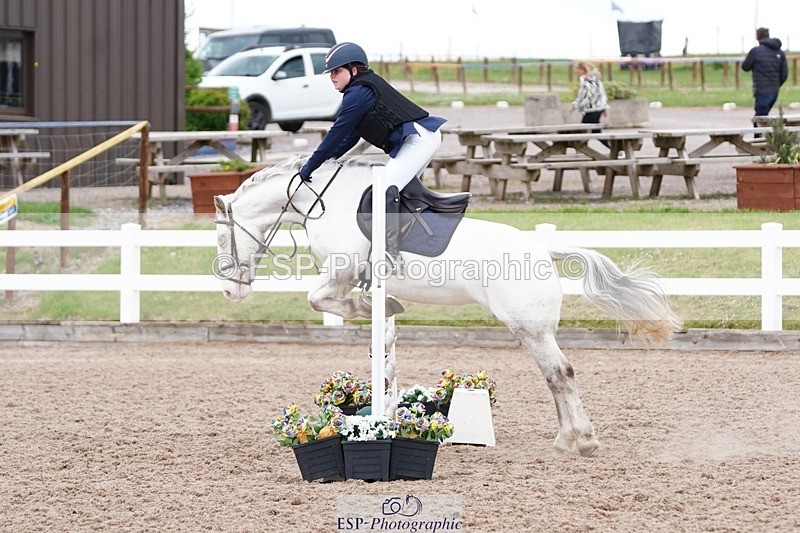 250505-105944-04189 - Cls 15 10 Years and Under