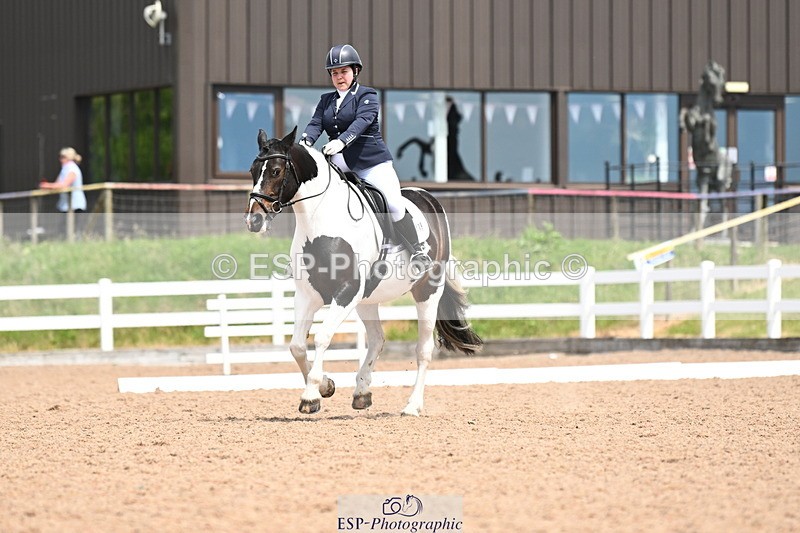 240621A-123449-02590 - Cls 5 BD Novice 37A