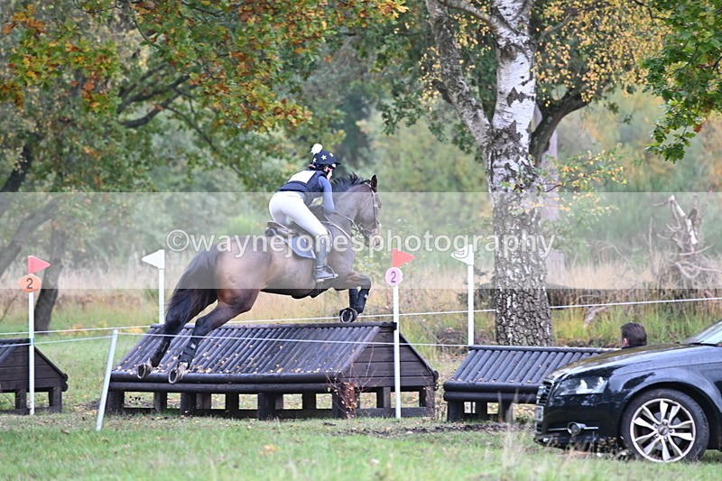 WJ6_4360 - 100cm Cam 1 Time 14:36 to 14:22