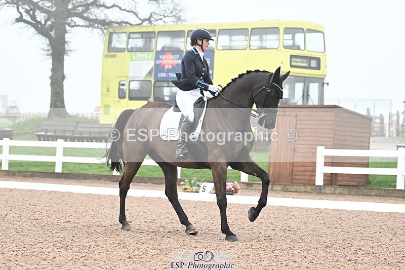 240217A-095334-00652 - 218-Jessica.Davies-Nemo.II