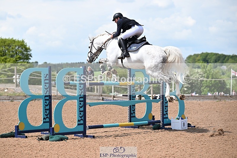 260507-123248-02055 - Cls 3 National 1.30m