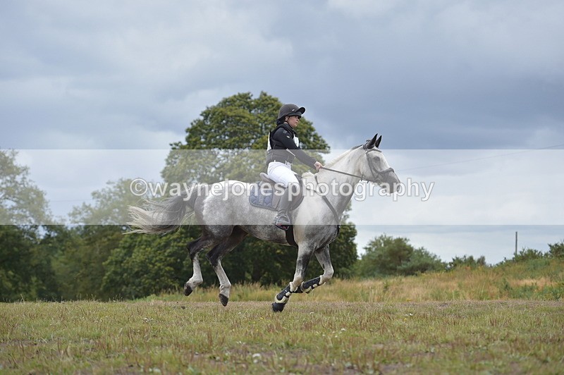 NGP_3016 - XC Time 11:59 to 12:15