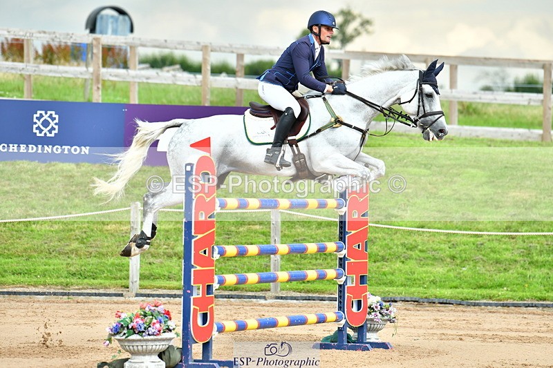 230720A-163808-04345 - Cls 9 2 Star Big 1.40m break to end