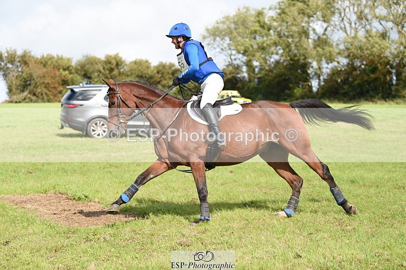 230923A-140308-01947 - 90 XC 13.30 to End