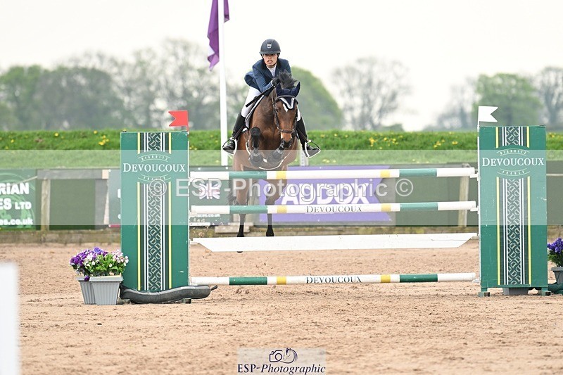 250426-152721-14025 - Cls 11 - 2 Star Big Tour