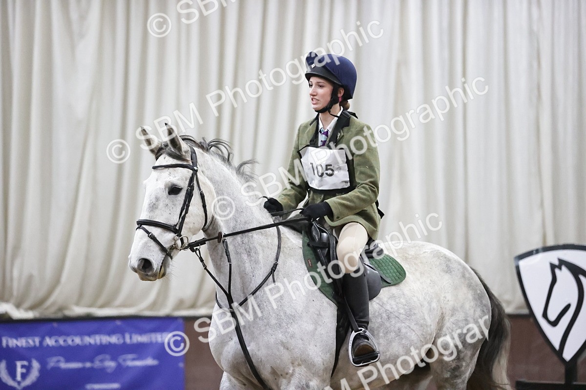 SBM_001485 - Class 4 - 70cm