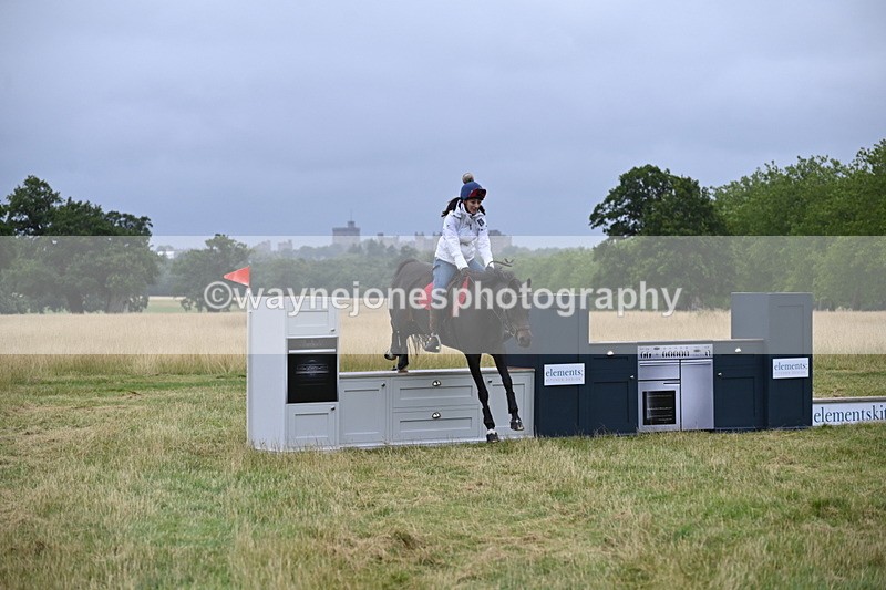 WJ6_9811 - Time at Kitchen Jump 09:38 to 10:13