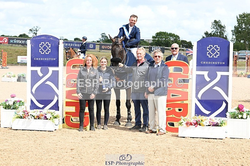 250720-150148-20607 - Cls 8, 3 star Big Tour Jump off and Presentation