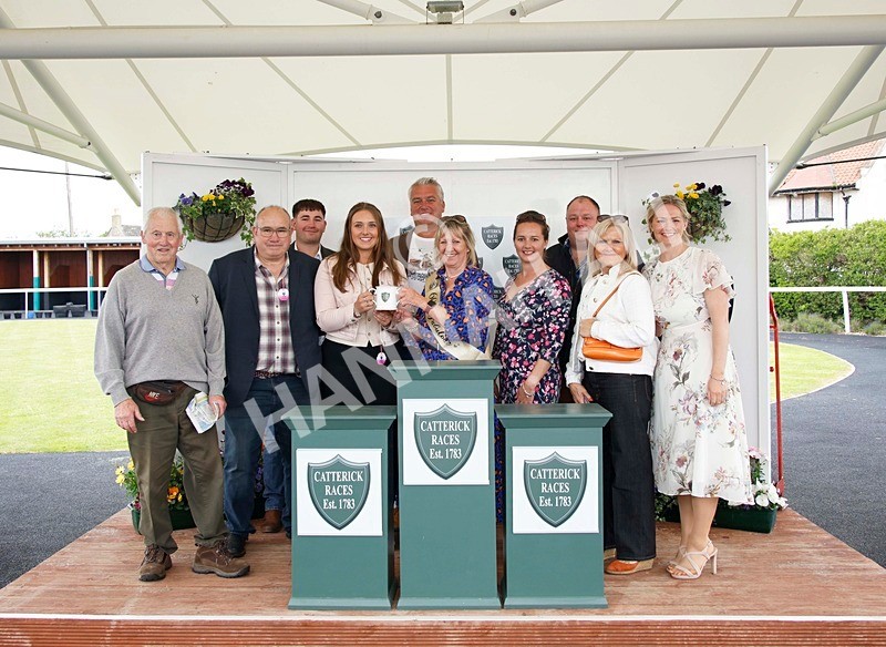 240525-Race 3-Zephlyn-44 - Race 3