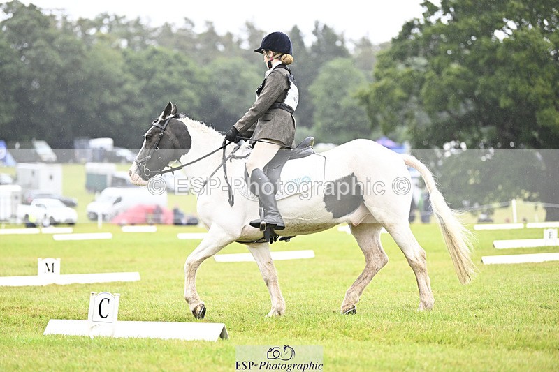 240824X-091910-21225 - D70 Section A and B 8.30 to 9.30