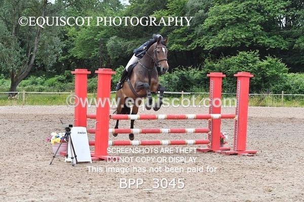 BPP_3045 - CLASS 12 SUN 0.85m Amateur Championship Qualifier
