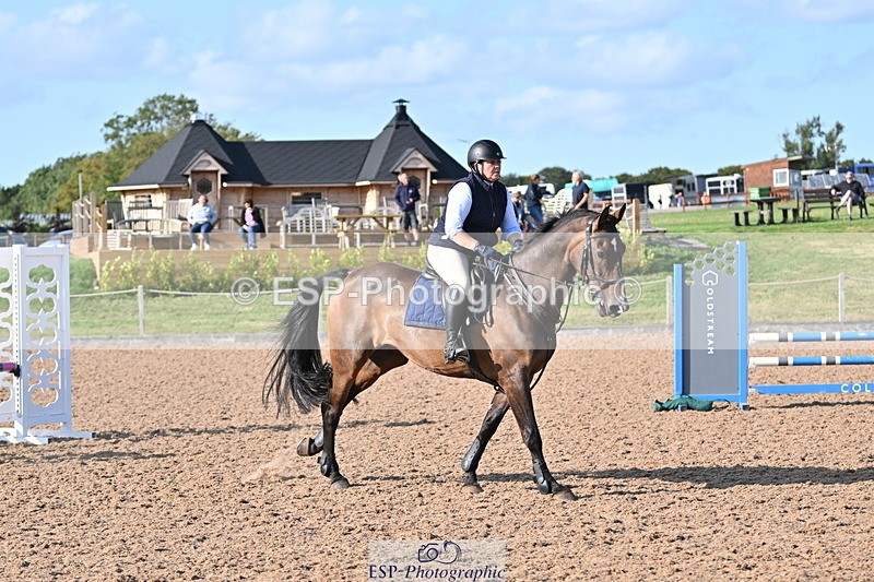 240820A-173247-00657 - Cls 5a 5b & 6 80cm