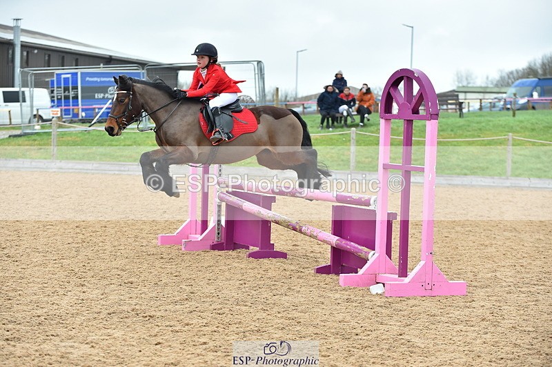 240210A-142418-01530 - Cls 25 Stepping Stones