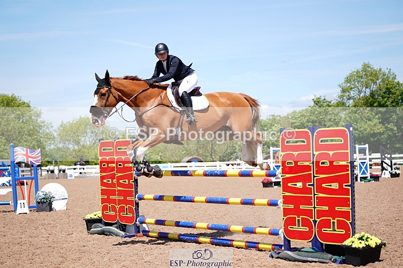 240525A-121642-05903 - Cls 16 Snr 1.20m Open