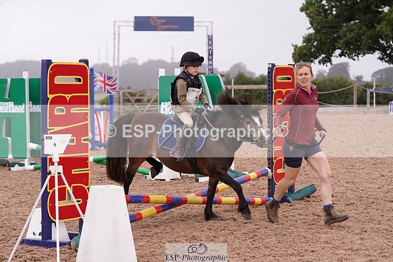 250706-090712-00141 - Cls 01 30 - 40cm 08-30 to 09-30