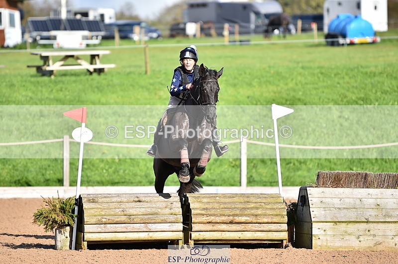 231105A-113250-00548 - 80cm