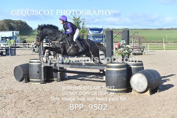 BPP_9502 - CLASS 5 80CM