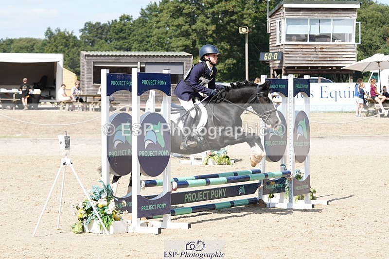 250821A-145750-17372 - WC Round 2 14.00 to End