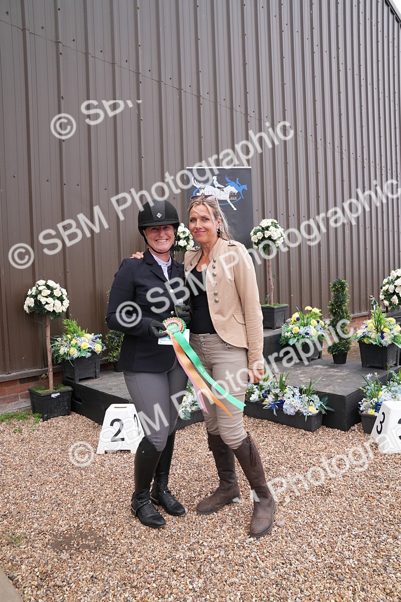 SBM_007509 - Presentations - 31-8-25