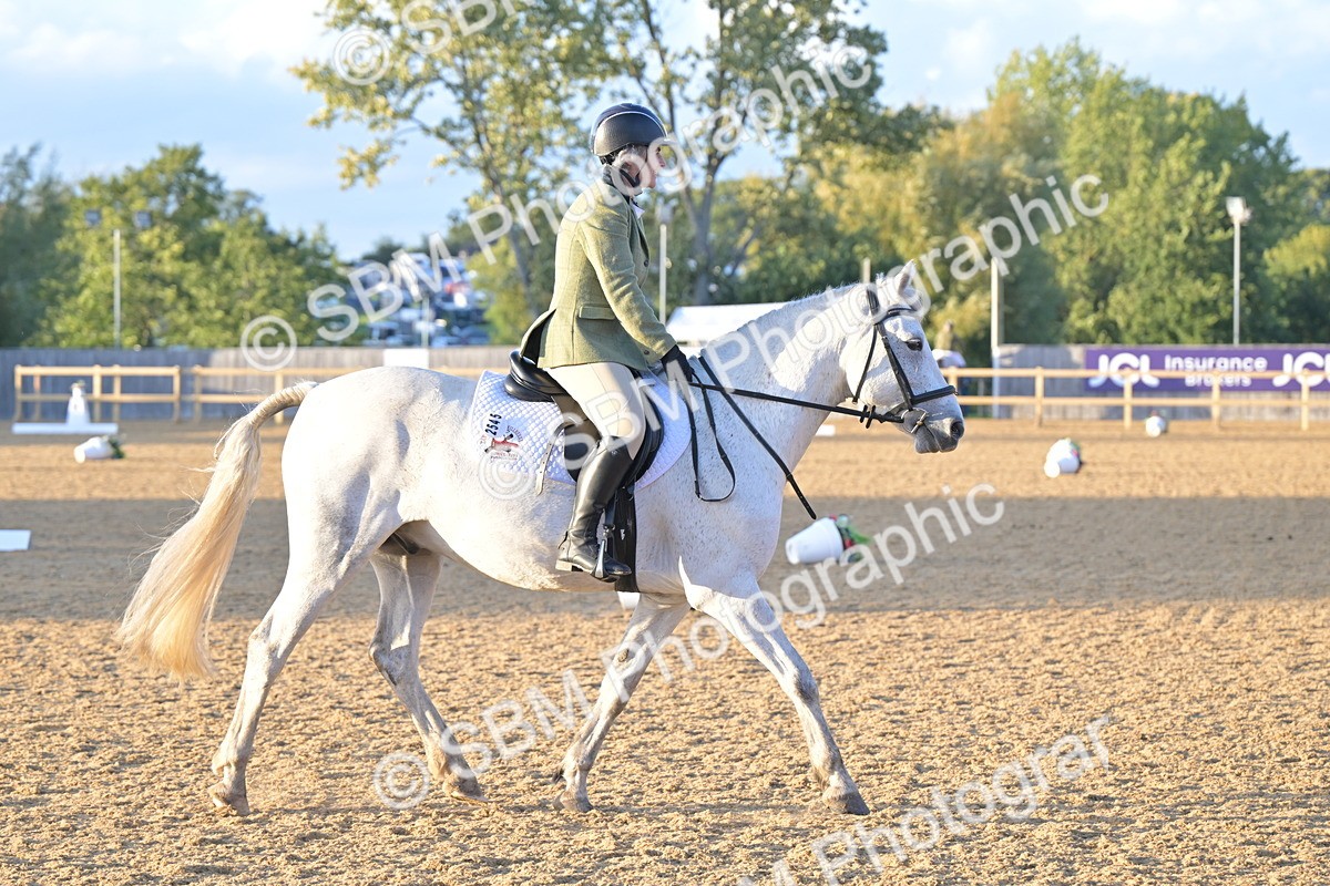 SBM_13450 - D3 - Small Tour Championship Intro 3