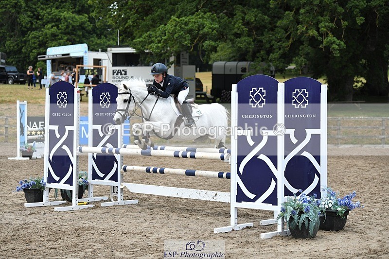 230617-103718-03484 - Cls 12a & 12b Scope 128cm & 138cm