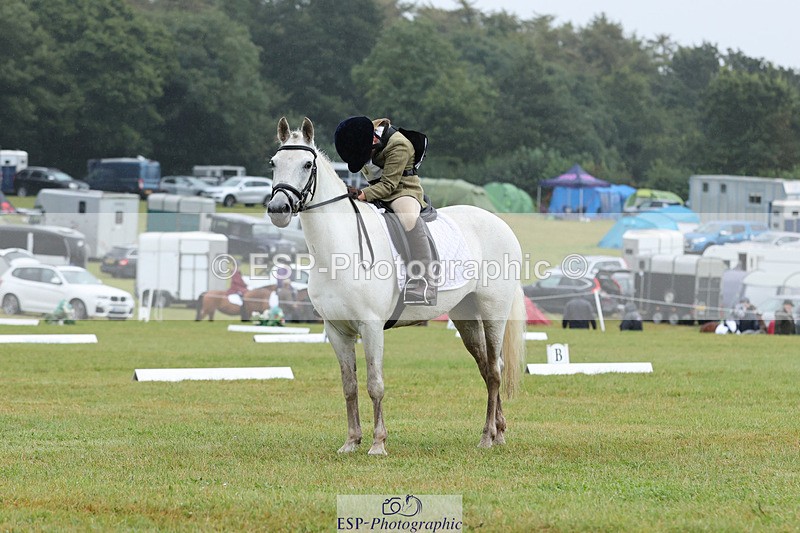 240824X-093826-22109 - D70 Section C and D 9.30 to 11.00