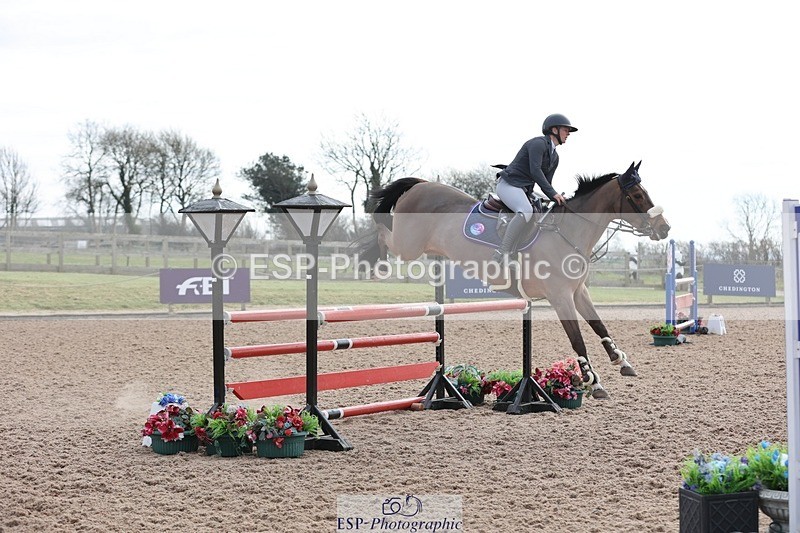 250314-100725-01367 - Cls 6 Senior 1.05m and 1.10m