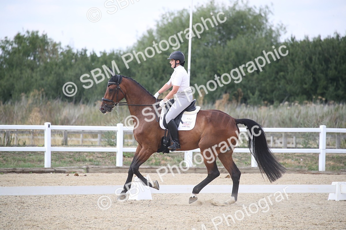 SBM_009047 - Novice 5 - 13.29-14.18