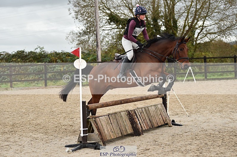 231112-142718-01276 - Cls 04 70 to 80cm