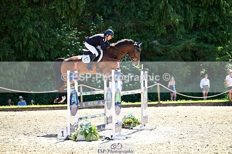 260630A-145608-16073 - G-760-Michael.Winter