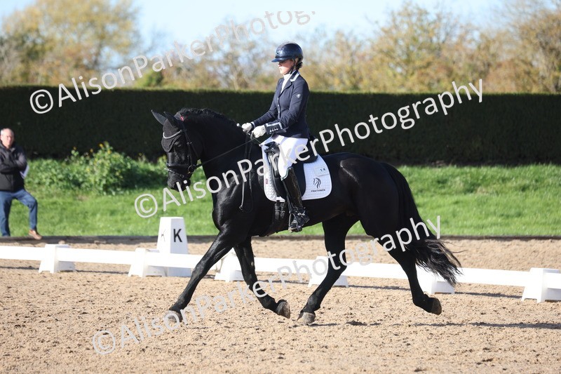 20251102-0615 - Class 4 - Novice 6