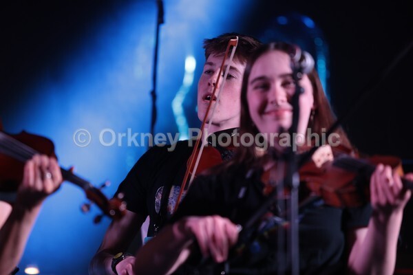  - Hadhirgaan: 30 Years Young