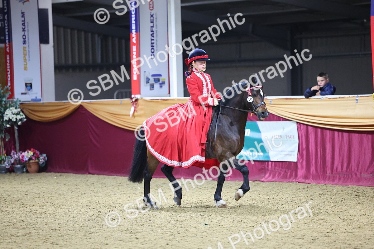 0B8A4743 - Class S Costume Concours Champ