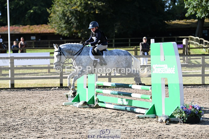 240825X-093051-30786 - 70cm SJ 9.15 to 10.21