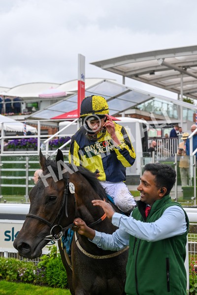 150624-Race 4-Jamess Delight-7484 - Race 4 3.35pm Churchill Tyres Supporting Macmillan Sprint Handicap