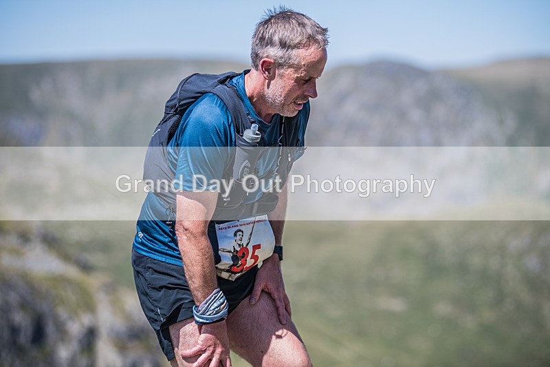 Kentmere-919 - Kentmere Horseshoe Fell Race Sunday 19th July 2026