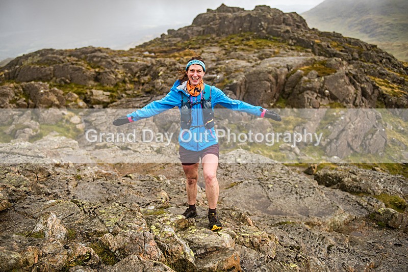 Three Shires-864 - Three Shires Fell Race Saturday 14th September 2024