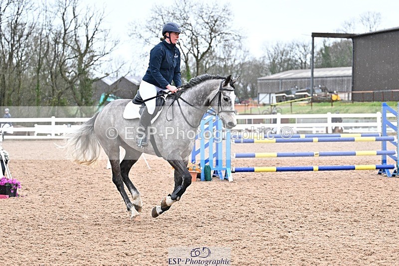 260327-093442-01049 - Cls 8 British Novice and 90cm Open